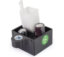 Модуль подключения USB порта RATO 30036-YE40110-0000