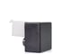Модуль подключения USB порта RATO 30036-YE40110-0000 3