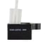 Модуль подключения USB порта RATO 30036-YE40110-0000 4