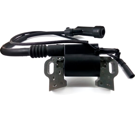 Катушка зажигания с колпачком свечи RATO R300, R390, R420 30400-Z190810-0000
