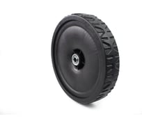 Колесо заднее RATO RMS53Q 40205-G030110-Q2A0