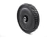 Колесо заднее RATO RMS53Q 40205-G030110-Q2A0 1