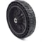 Колесо заднее RATO RMS53Q 40205-G030110-Q2A0 2