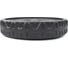 Колесо заднее RATO RMS53Q 40205-G030110-Q2A0 3