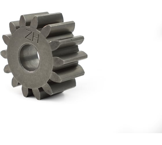 Шестерня привода колеса (левая) RATO RMS46Q, RMS53Q 40202-G030110-00A0