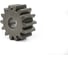 Шестерня привода колеса (левая) RATO RMS46Q, RMS53Q 40202-G030110-00A0 1