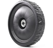 Колесо переднее RATO RMS53Q 40206-G030110-Q2A0