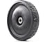 Колесо переднее RATO RMS53Q 40206-G030110-Q2A0 1