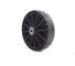 Колесо переднее RATO RMS53Q 40206-G030110-Q2A0 2