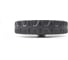 Колесо переднее RATO RMS53Q 40206-G030110-Q2A0 3