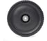 Колесо переднее RATO RMS53Q 40206-G030110-Q2A0 4