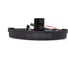 Регулятор напряжения 7 проводов RATO R8500D-T 30060-YDT0110-0000 4
