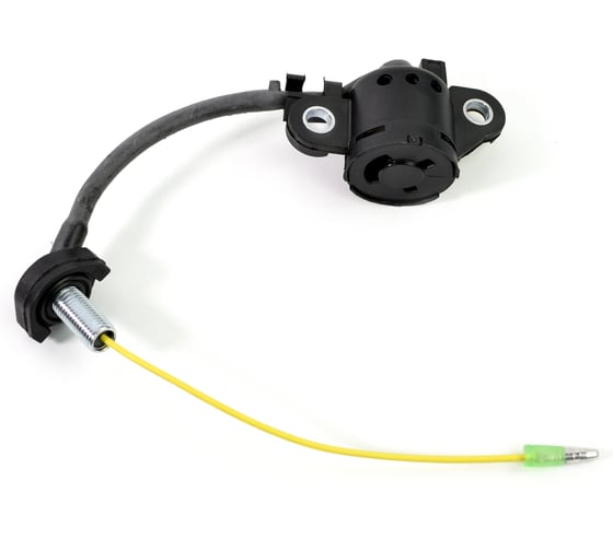 Датчик уровня масла RATO R300-R420 37060-Z080120-0000