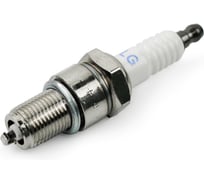 Свеча зажигания RATO R210-R420 (с резистором) 30010-Z010110-00A0