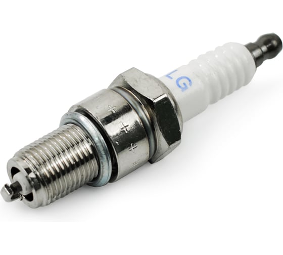 Свеча зажигания RATO R210-R420 (с резистором) 30010-Z010110-00A0