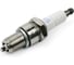Свеча зажигания RATO R210-R420 (с резистором) 30010-Z010110-00A0 1