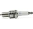 Свеча зажигания RATO R210-R420 (с резистором) 30010-Z010110-00A0 2