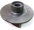 Крыльчатка RATO RT50ZB26-3.6Q 70102-V010510-0000 2