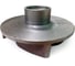 Крыльчатка RATO RT50ZB26-3.6Q 70102-V010510-0000 3