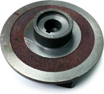 Крыльчатка RATO RT80ZB26-3.6Q 70102-V020510-0000