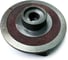 Крыльчатка RATO RT80ZB26-3.6Q 70102-V020510-0000 1