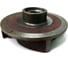 Крыльчатка RATO RT80ZB26-3.6Q 70102-V020510-0000 3