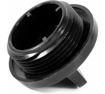 Пробка качающего узла RATO RT80NB20-5.2Q, RT100NB26-7.2Q 70107-V120210-0000