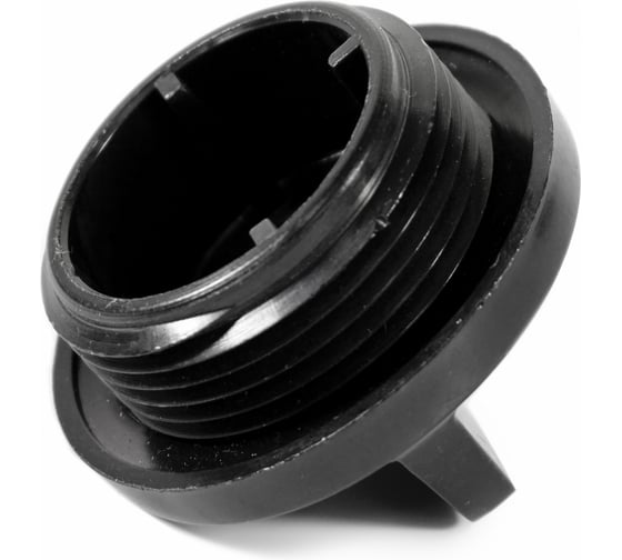 Пробка качающего узла RATO RT80NB20-5.2Q, RT100NB26-7.2Q 70107-V120210-0000