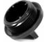 Пробка качающего узла RATO RT80NB20-5.2Q, RT100NB26-7.2Q 70107-V120210-0000 1