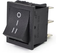 Кнопка запуска и останова RATO R6000E-L2 35160-Y7C0110-0000