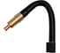 Гусак Start (MigLine-36 F) STM0089F 1