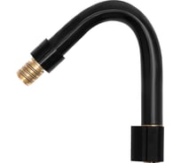 Гусак Start (MigLine-25 F) STM0088F