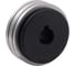Подающий ролик Start 40x10x20 (U) 1.0/1.2 everMIG 500DP STMZ401010U 1