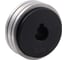 Подающий ролик Start 40x10x20 (U) 0.8/1.0 everMIG 500DP STMZ401008U 1