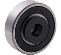 Подающий ролик Start 40x10x20 гладкий everMIG 500DP STMZ401000