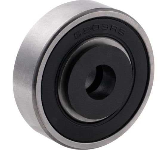 Подающий ролик Start 40x10x20 гладкий everMIG 500DP STMZ401000