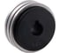 Подающий ролик Start 40x10x20 (V) 1.2/1.6 everMIG 500DP STMZ401012 1