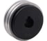 Подающий ролик Start 40x10x20 (V) 0.8/1.0 everMIG 500DP STMZ401008 1