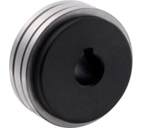 Подающий ролик Start 40x10x20 (V) 1.0/1.2 everMIG 500DP STMZ401010