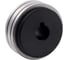 Подающий ролик Start 40x10x20 (V) 1.0/1.2 everMIG 500DP STMZ401010 1