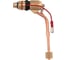 Головка плазмотрона Start (CutLine PT-60) STC6004 1