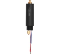 Головка плазмотрона Start (CutLine PT-60M) STC6005