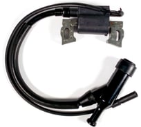 Катушка зажигания с колпачком свечи RATO R210 30400-Z540110-0000