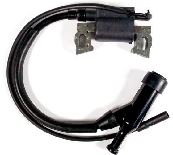 Катушка зажигания с колпачком свечи RATO R210 30400-Z540110-0000