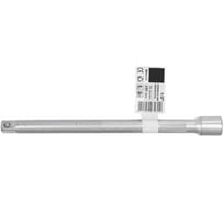 Удлинитель Patron 250мм 1/2 P-8044250(47322)