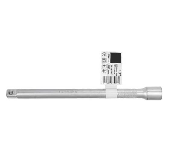 Удлинитель Patron 250мм 1/2 P-8044250(47322)