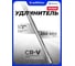 Удлинитель Patron 250мм 1/2 P-8044250(47322) 2
