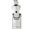 Кардан шарнирный CrV RUNTEC 3/8 RT-H38UJ 2