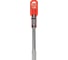 Долото плоское Elitech HEX30, 35х410 мм 1820.182100 214214 1