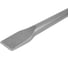 Долото плоское Elitech HEX30, 35х410 мм 1820.182100 214214 4